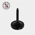 Factory Supply Side Bolt on Sale for Toku Tnb150 Hydraulc Breaker